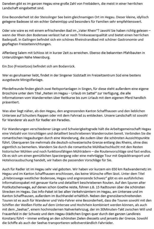 Ferienwohnung Kraehennest In Den Hegaubergen - Naehe Bodensee Muhlhausen-Ehingen Eksteriør bilde